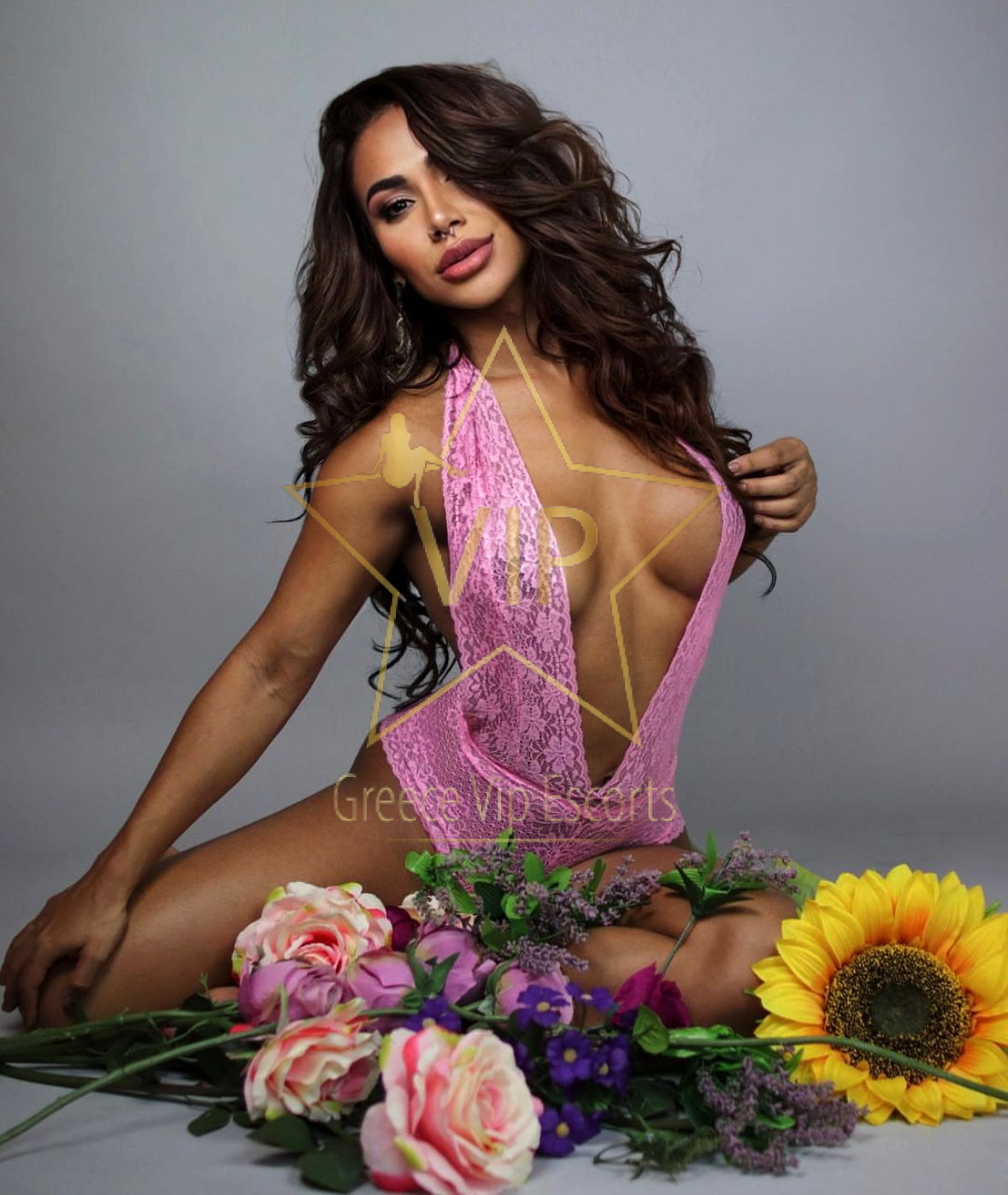 Greece VIP Escorts | Best Escorts in Athens | Greek Escorts | Vip Call Girls | Σεξ | Vizites Αθηνα