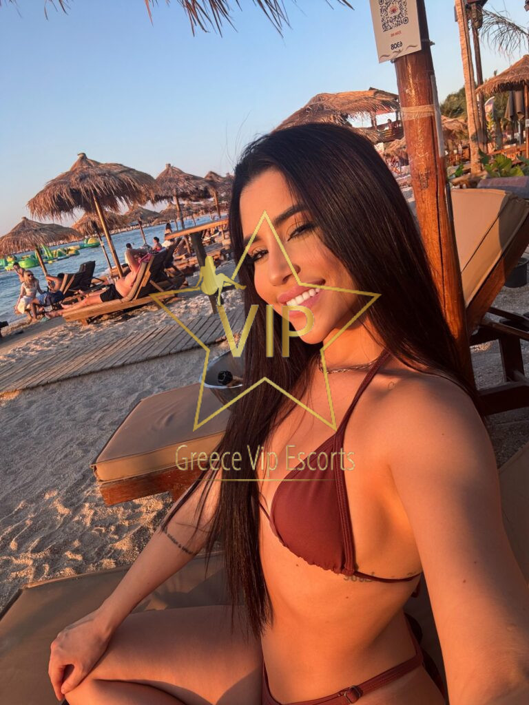 Greece VIP Escorts | Best Escorts in Athens | Greek Escorts | Vip Call Girls | Σεξ | Vizites Αθηνα