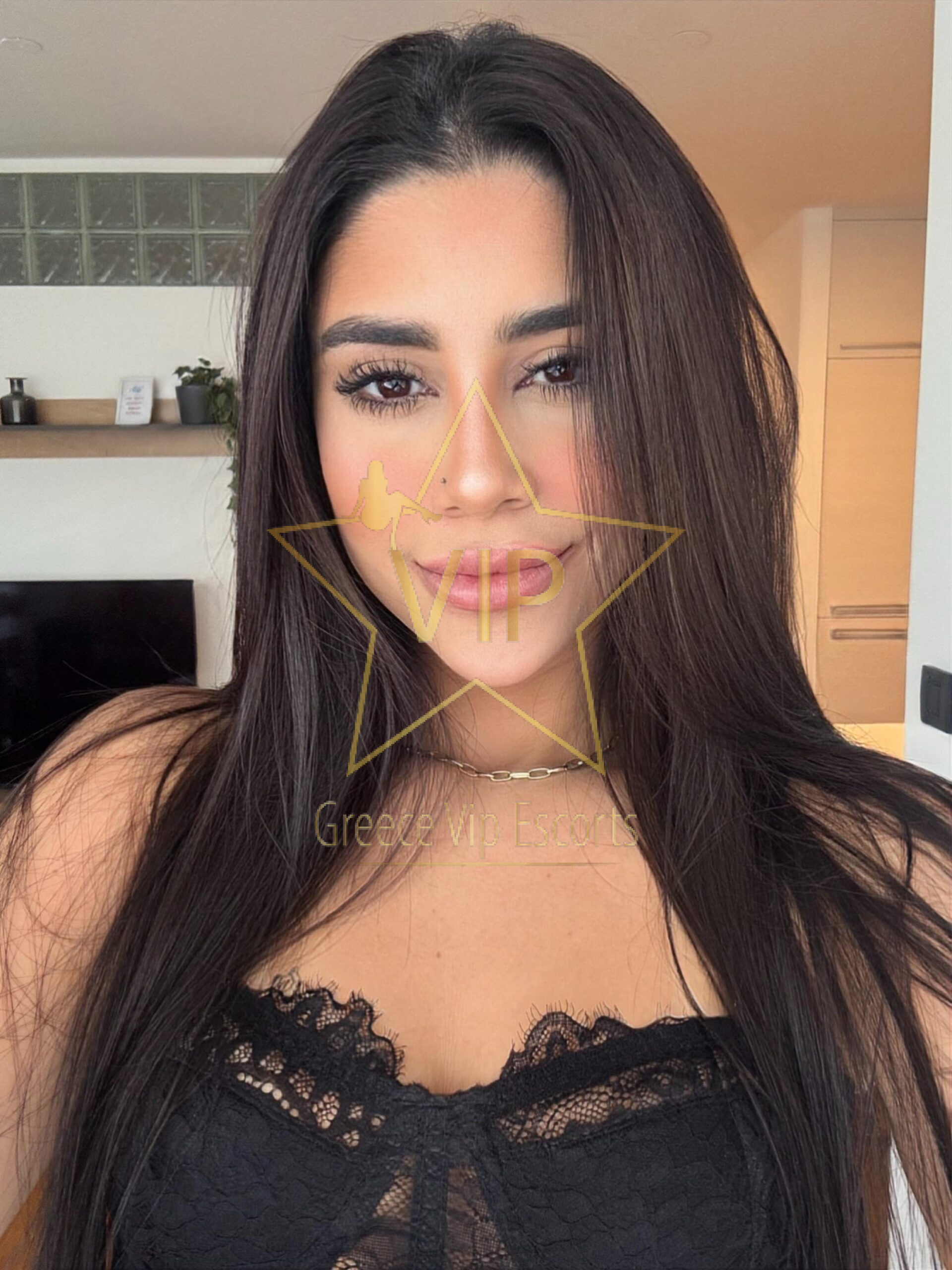 ESCORT-ATHENS-RAFAELA-GREECE-ESCORTS-ULTRA-SEXY-now-18-scaled.jpg
