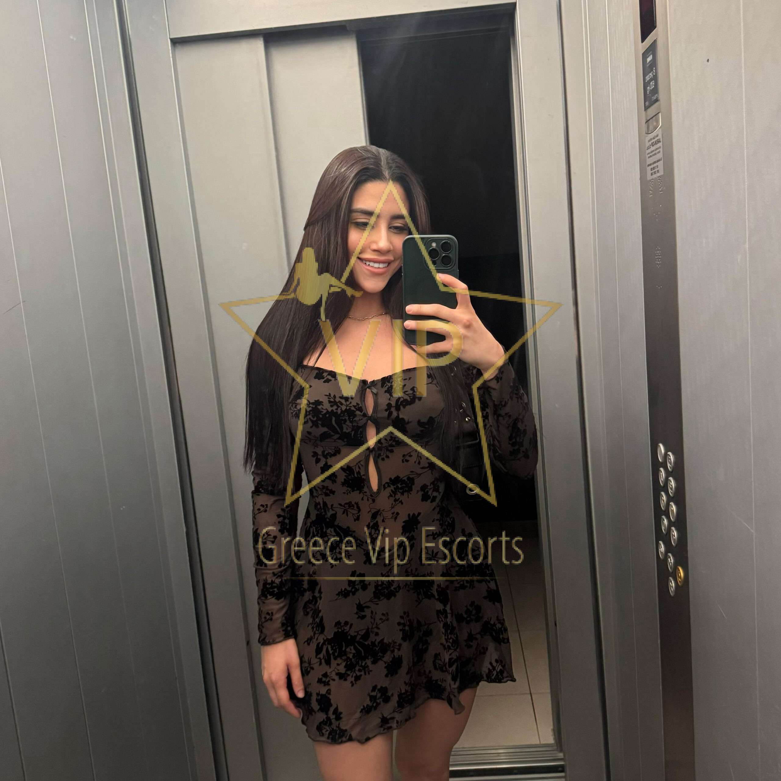 ESCORT-ATHENS-RAFAELA-GREECE-ESCORTS-ULTRA-SEXY-now-9-scaled.jpg