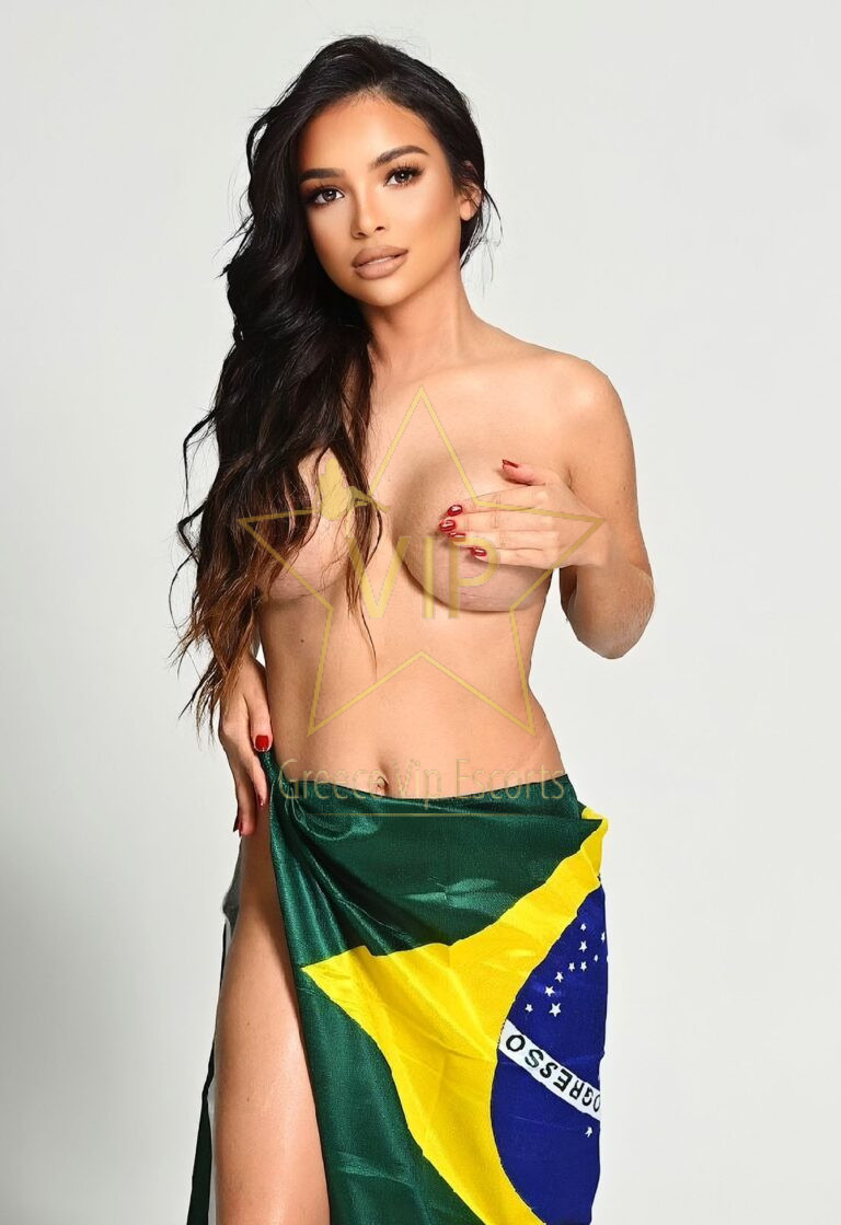 Greece VIP Escorts | Best Escorts in Athens | Greek Escorts | Vip Call Girls | Σεξ | Vizites Αθηνα
