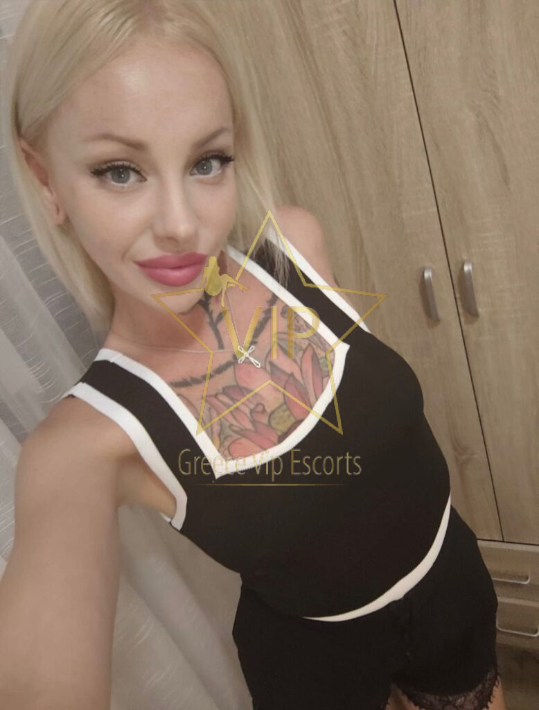 Greece VIP Escorts | Best Escorts in Athens | Greek Escorts | Vip Call Girls | Σεξ | Vizites Αθηνα