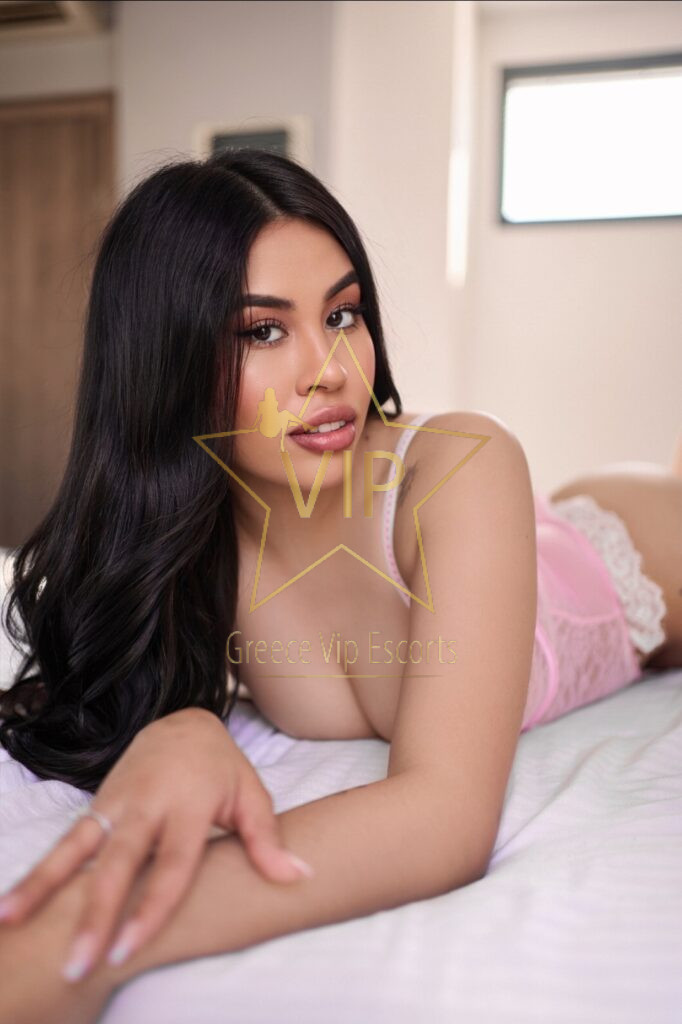 Greece VIP Escorts | Best Escorts in Athens | Greek Escorts | Vip Call Girls | Σεξ | Vizites Αθηνα