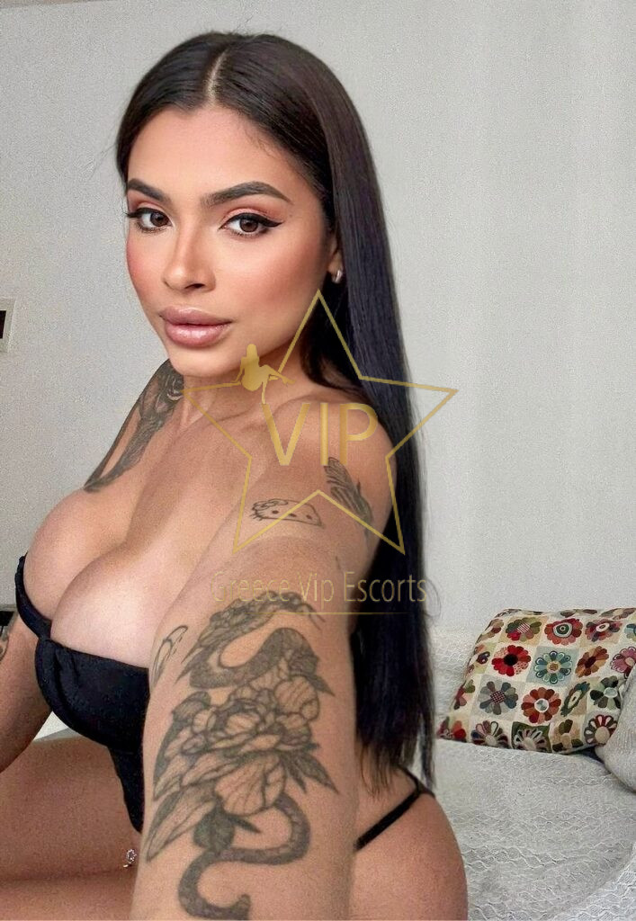 Greece VIP Escorts | Best Escorts in Athens | Greek Escorts | Vip Call Girls | Σεξ | Vizites Αθηνα