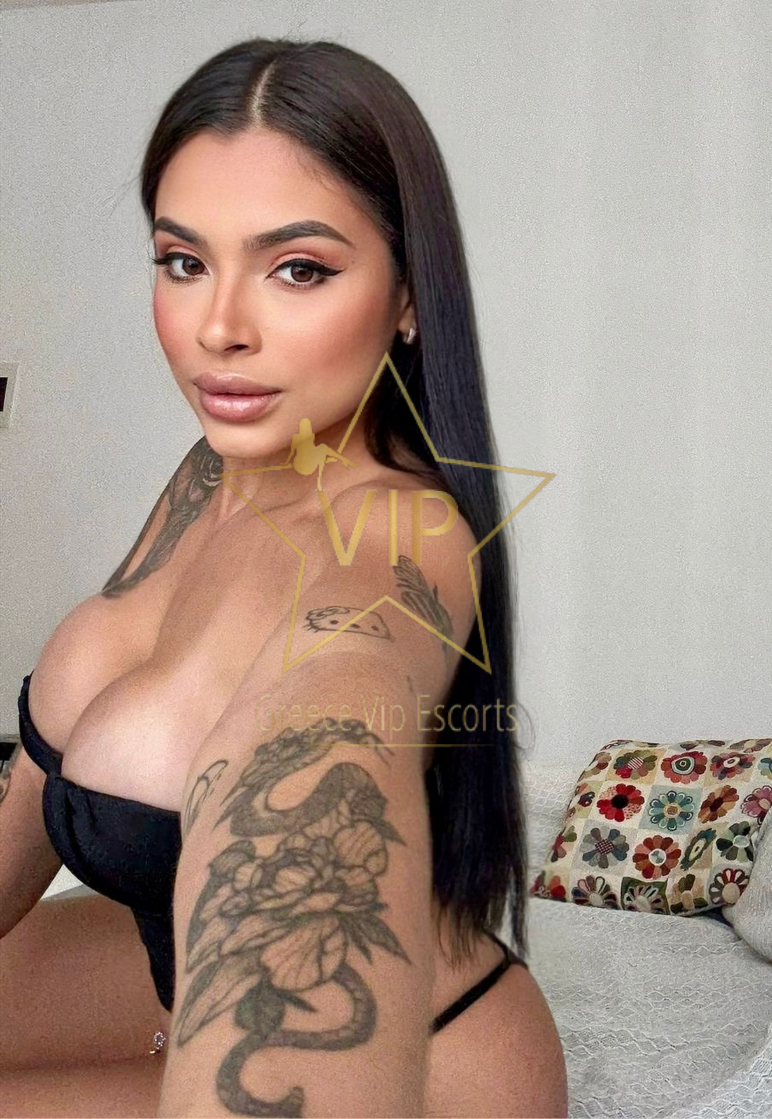 Greece VIP Escorts | Best Escorts in Athens | Greek Escorts | Vip Call Girls | Σεξ | Vizites Αθηνα