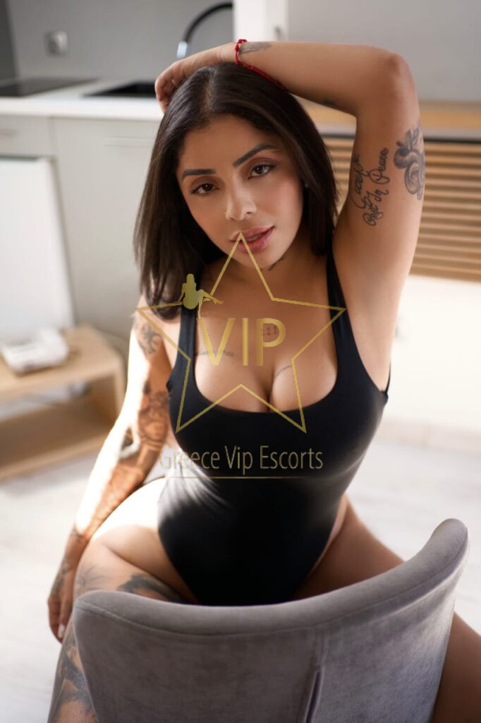 Greece VIP Escorts | Best Escorts in Athens | Greek Escorts | Vip Call Girls | Σεξ | Vizites Αθηνα