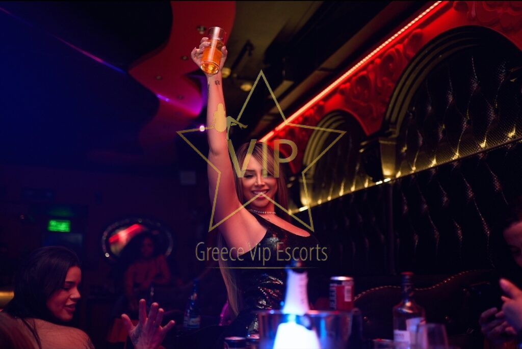 Greece VIP Escorts | Best Escorts in Athens | Greek Escorts | Vip Call Girls | Σεξ | Vizites Αθηνα | Party Vip 2025