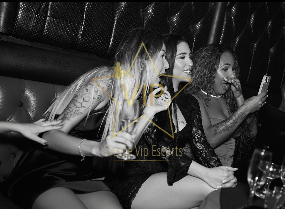 Greece VIP Escorts | Best Escorts in Athens | Greek Escorts | Vip Call Girls | Σεξ | Vizites Αθηνα | Party Vip 2025