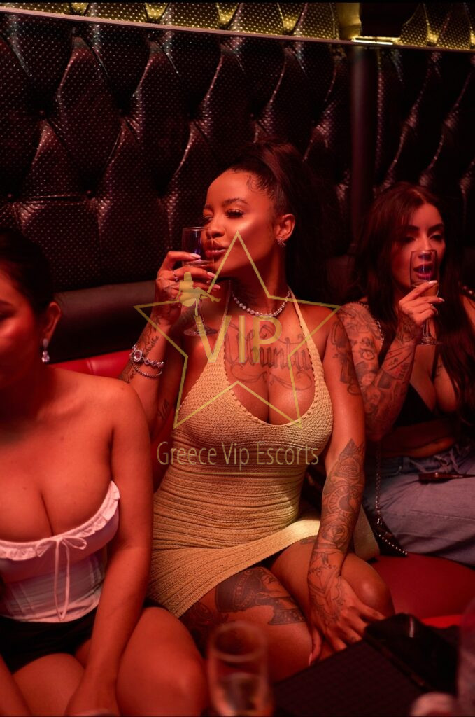 Greece VIP Escorts | Best Escorts in Athens | Greek Escorts | Vip Call Girls | Σεξ | Vizites Αθηνα | Party Vip 2025