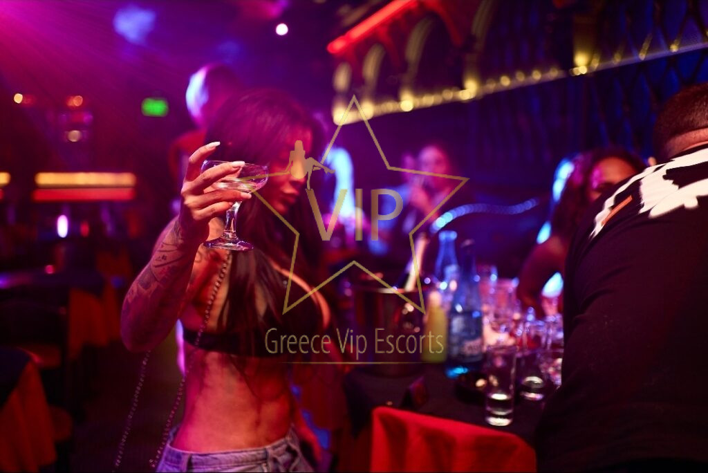 Greece VIP Escorts | Best Escorts in Athens | Greek Escorts | Vip Call Girls | Σεξ | Vizites Αθηνα | Party Vip 2025