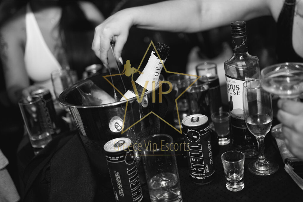 Greece VIP Escorts | Best Escorts in Athens | Greek Escorts | Vip Call Girls | Σεξ | Vizites Αθηνα | Party Vip 2025