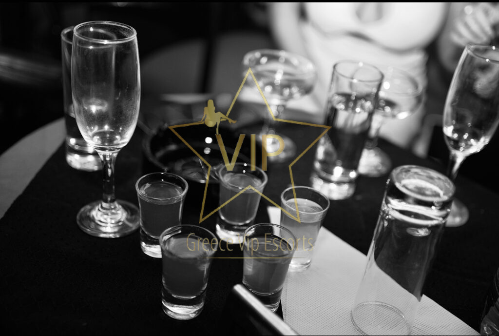 Greece VIP Escorts | Best Escorts in Athens | Greek Escorts | Vip Call Girls | Σεξ | Vizites Αθηνα | Party Vip 2025