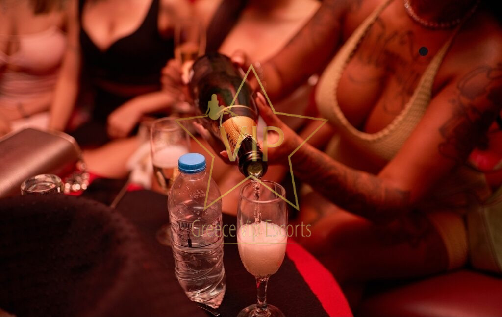 Greece VIP Escorts | Best Escorts in Athens | Greek Escorts | Vip Call Girls | Σεξ | Vizites Αθηνα | Party Vip 2025