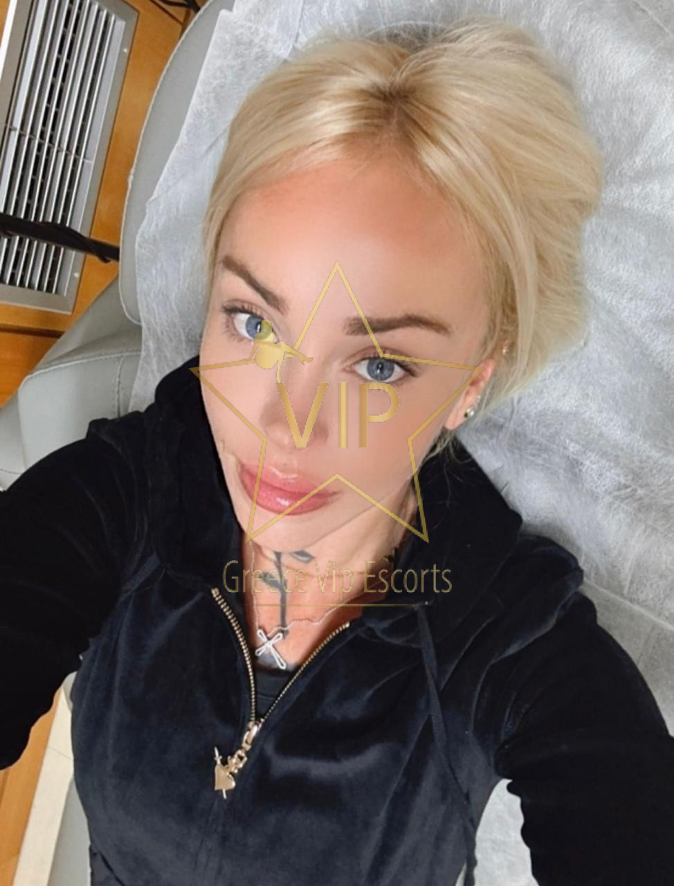 Escorts-athens-sarita-super-sexy-girl-.jpg