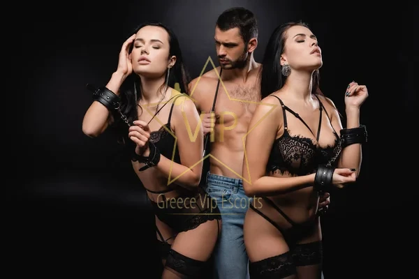Greece VIP Escorts | Best Escorts in Athens | Greek Escorts | Vip Call Girls | Σεξ | Vizites Αθηνα