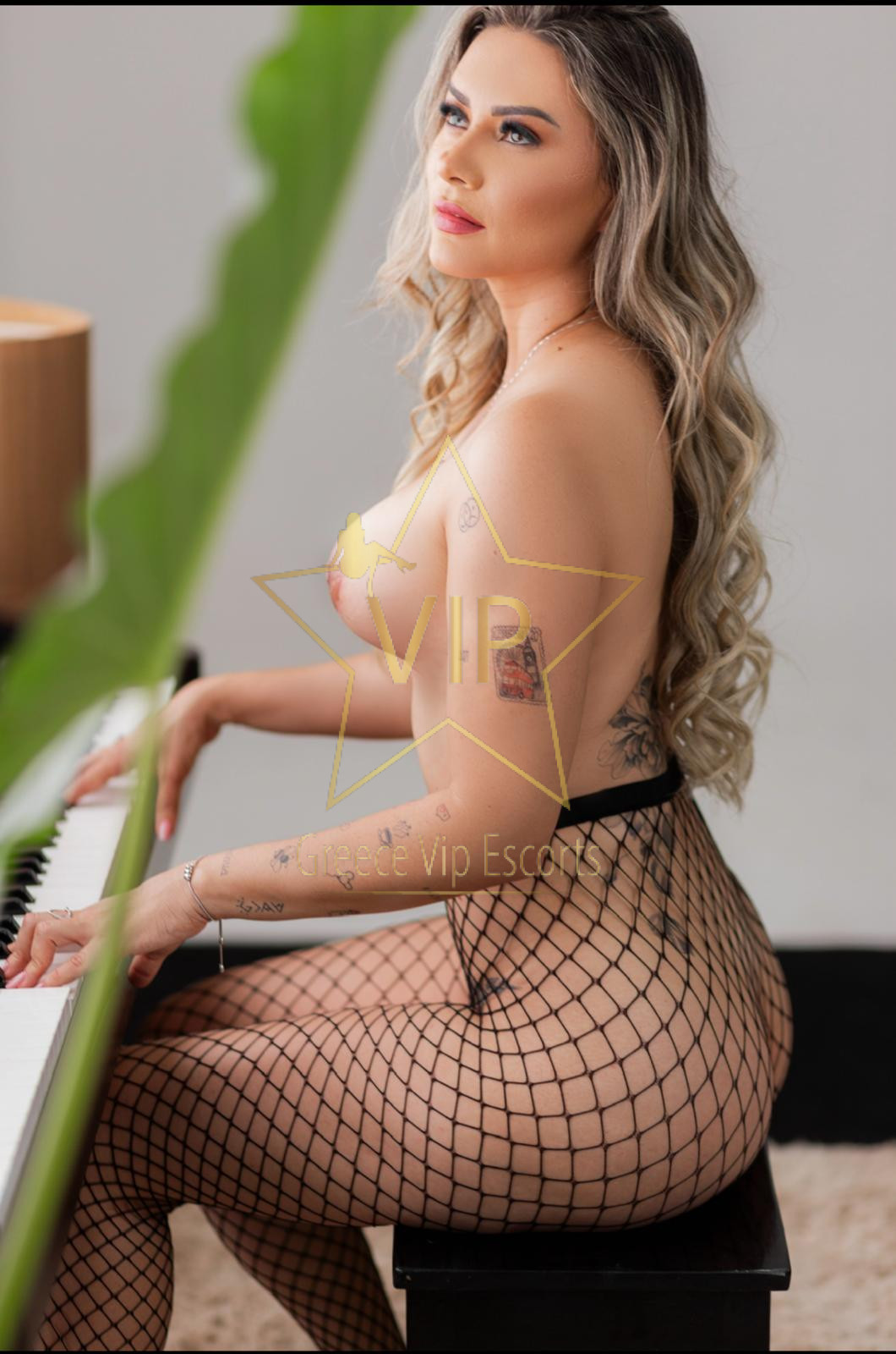 ESCORT-ATHENS-BIANCA-SENSUAL-WOMAN-VIP-ESCORTS-5.jpg
