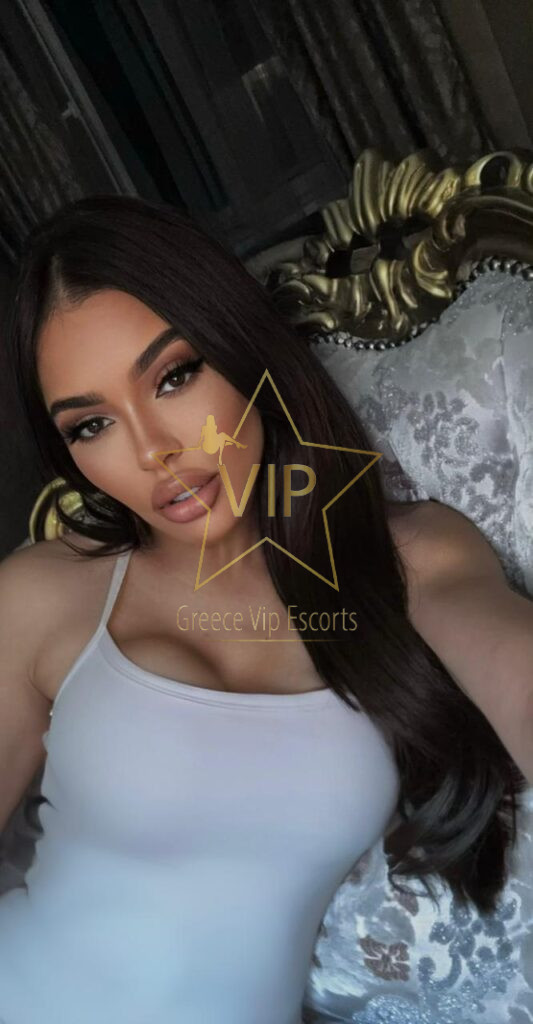 Greece VIP Escorts | Best Escorts in Athens | Greek Escorts | Vip Call Girls | Σεξ | Vizites Αθηνα