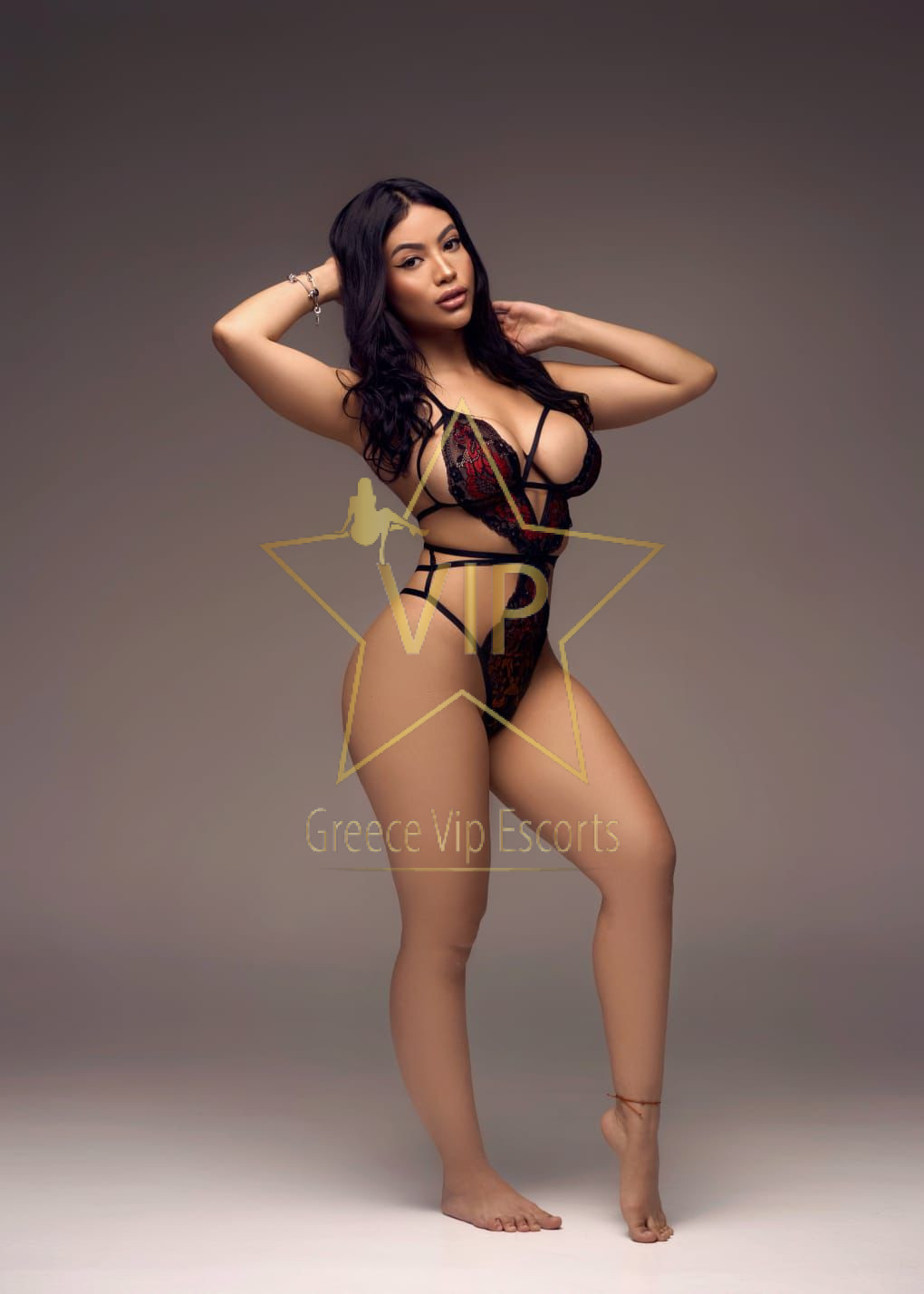 ESCORT-ATHENS-CECILIA-SEXY-TOP-MODEL-ATHENS-NOW-6.jpg