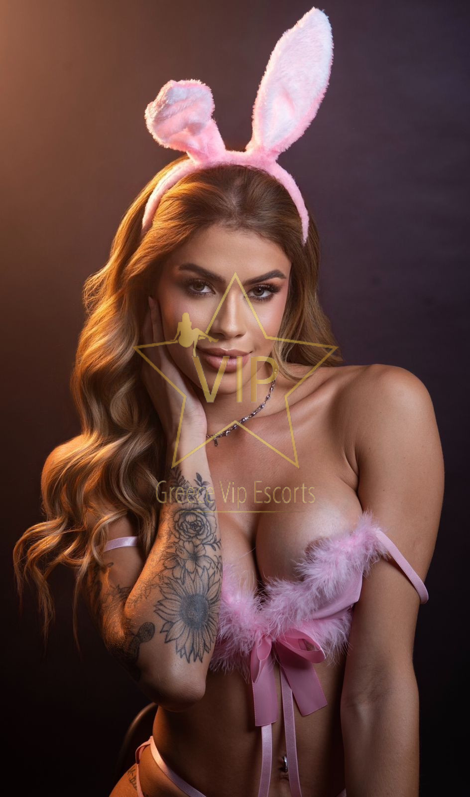 ESCORT-ATHENS-ISABELLA-GREECE-ESCORTS-SEX-6.jpg