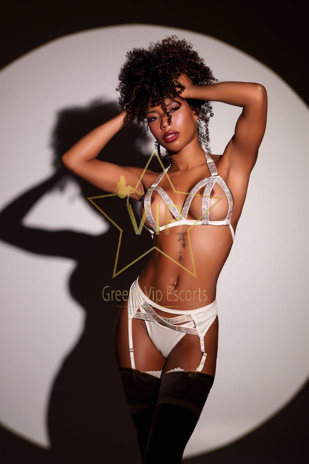 [Εικόνα: ESCORT-ATHENS-JADE-GREECE-ESCORTS-SEX-ATHENS-NOW-1.jpg]