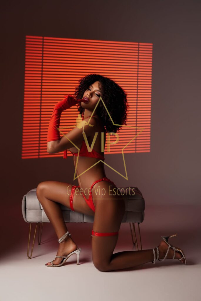 Greece VIP Escorts | Best Escorts in Athens | Greek Escorts | Vip Call Girls | Σεξ | Vizites Αθηνα