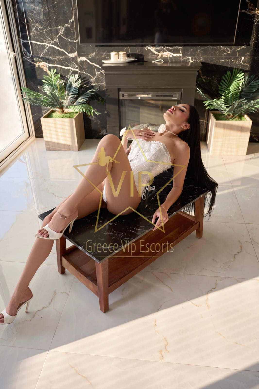 ESCORT-ATHENS-KIARA-SEXY-WILD-GIRL-IN-ATHENS-SEX-3.jpg