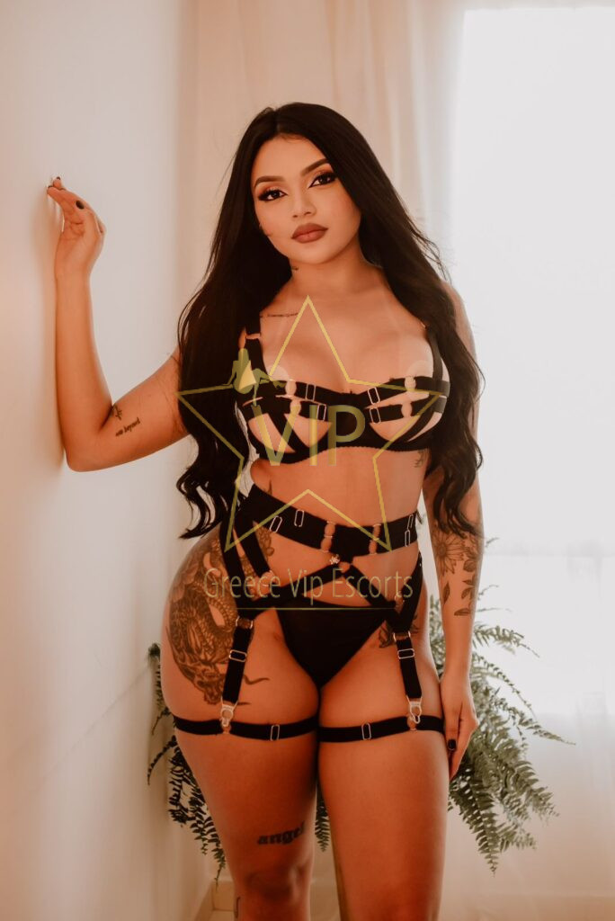 Greece VIP Escorts | Best Escorts in Athens | Greek Escorts | Vip Call Girls | Σεξ | Vizites Αθηνα