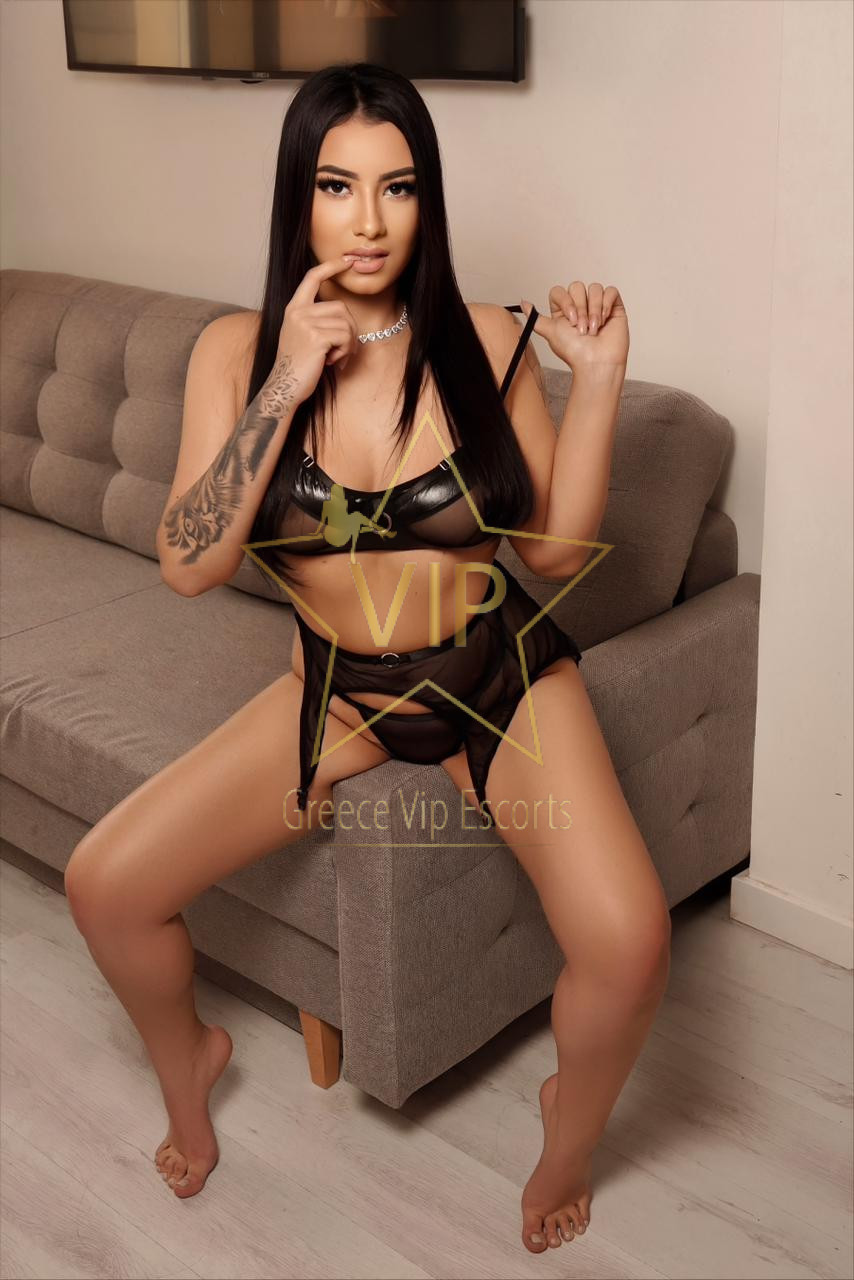 ESCORT-ATHENS-LORENA-GREECE-ESCORTS-SEXY-GIRL-7.jpg