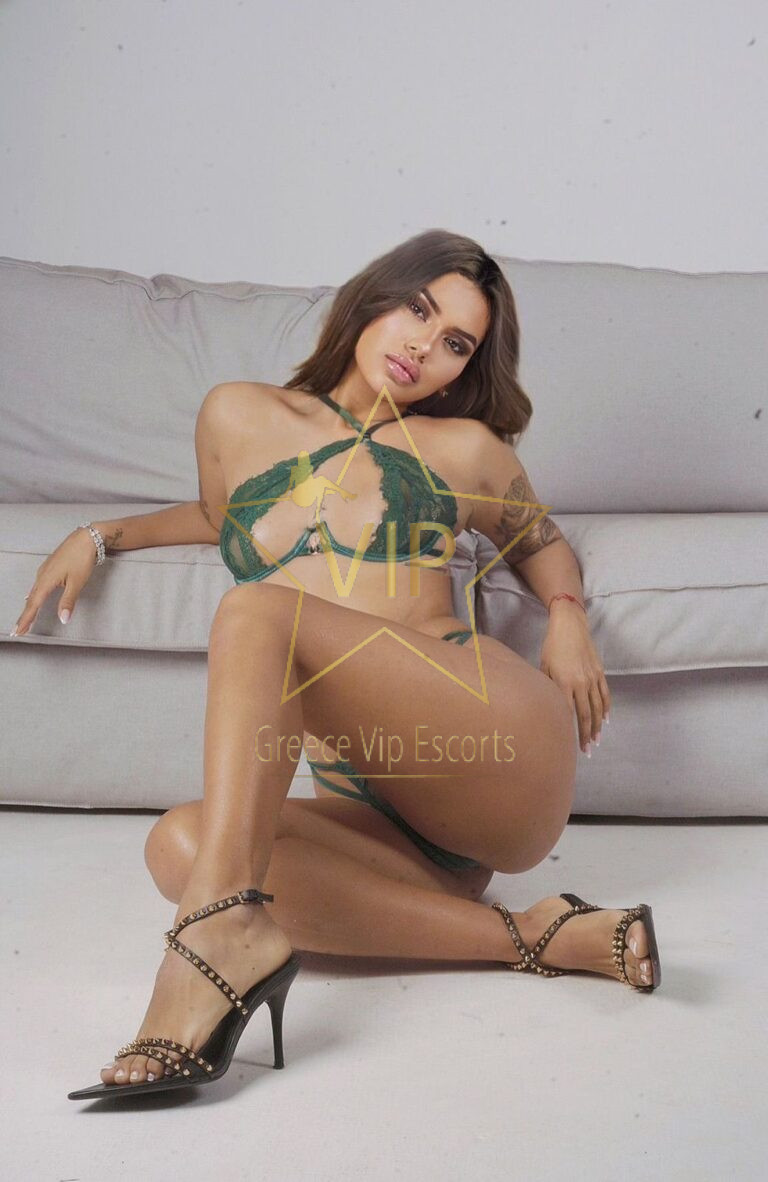 ESCORT-ATHENS-LUMA-SUPER-SEXY-GIRL-IN-ATHENS-4-768x1182.jpg