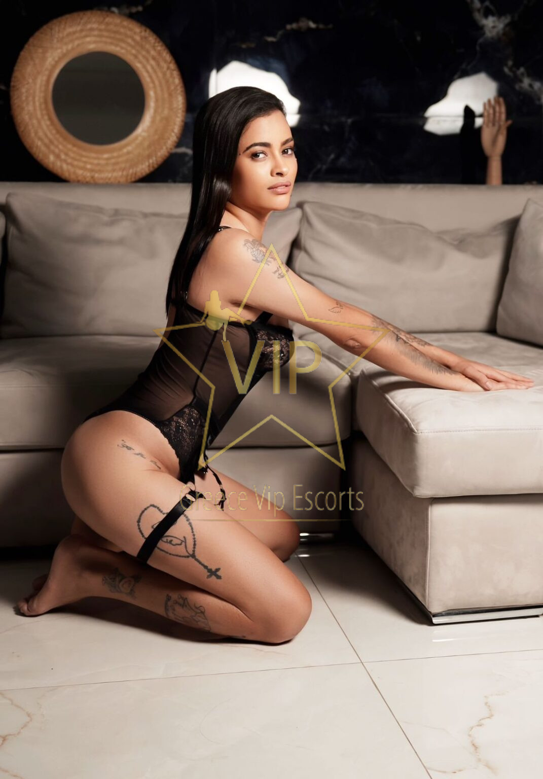 ESCORT-ATHENS-MOON-SEXY-SKINNY-GIRL-LATIN-1-1071x1536.jpg