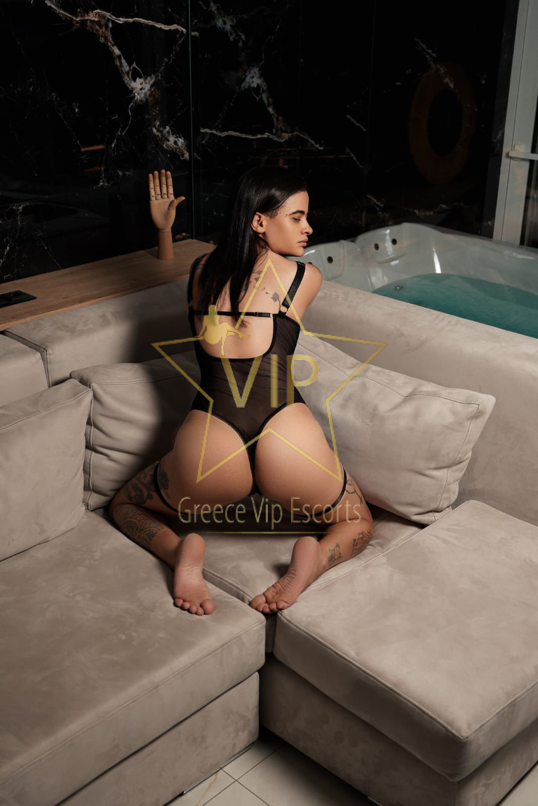 ESCORT-ATHENS-MOON-SEXY-SKINNY-GIRL-LATIN-5.jpg