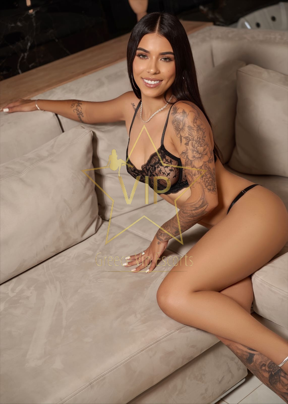 ESCORT-ATHENS-SOL-GREECE-ESCORTS-TEEN-MODEL-4.jpg