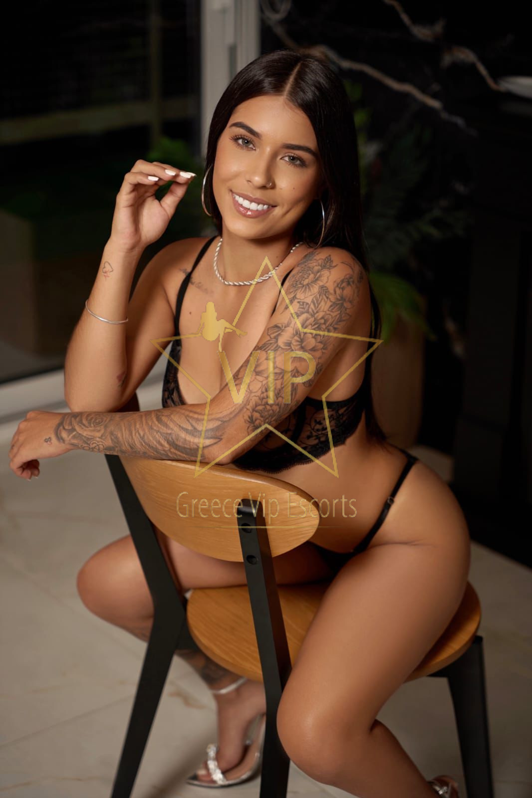 ESCORT-ATHENS-SOL-GREECE-ESCORTS-TEEN-MODEL-6.jpg