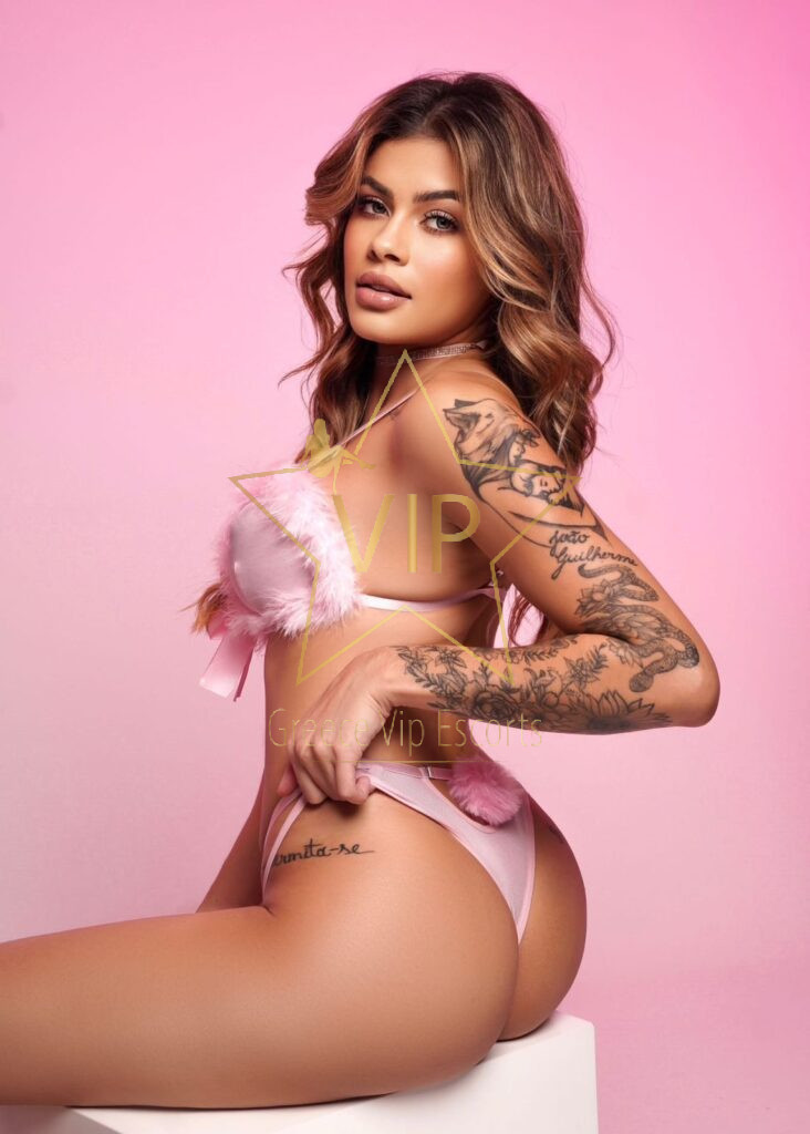 Greece VIP Escorts | Best Escorts in Athens | Greek Escorts | Vip Call Girls | Σεξ | Vizites Αθηνα