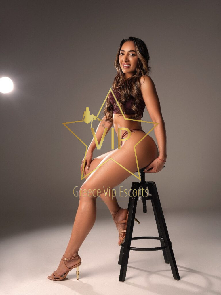 Greece VIP Escorts | Best Escorts in Athens | Greek Escorts | Vip Call Girls | Σεξ | Vizites Αθηνα