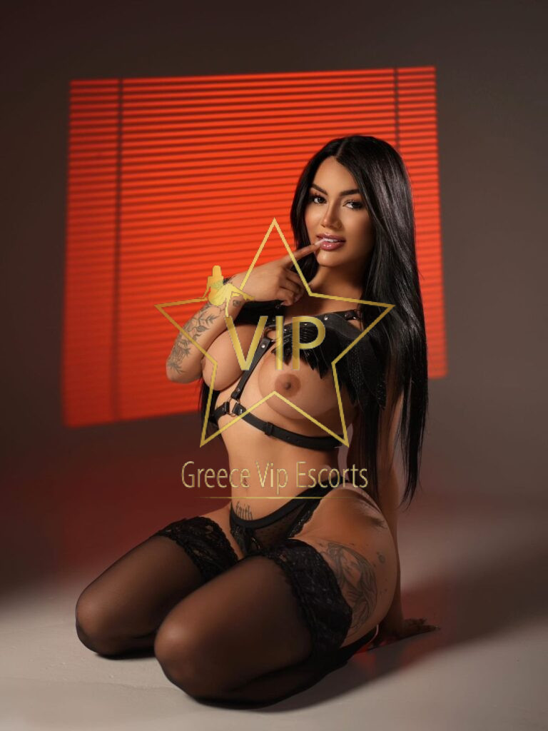 Greece VIP Escorts | Best Escorts in Athens | Greek Escorts | Vip Call Girls | Σεξ | Vizites Αθηνα