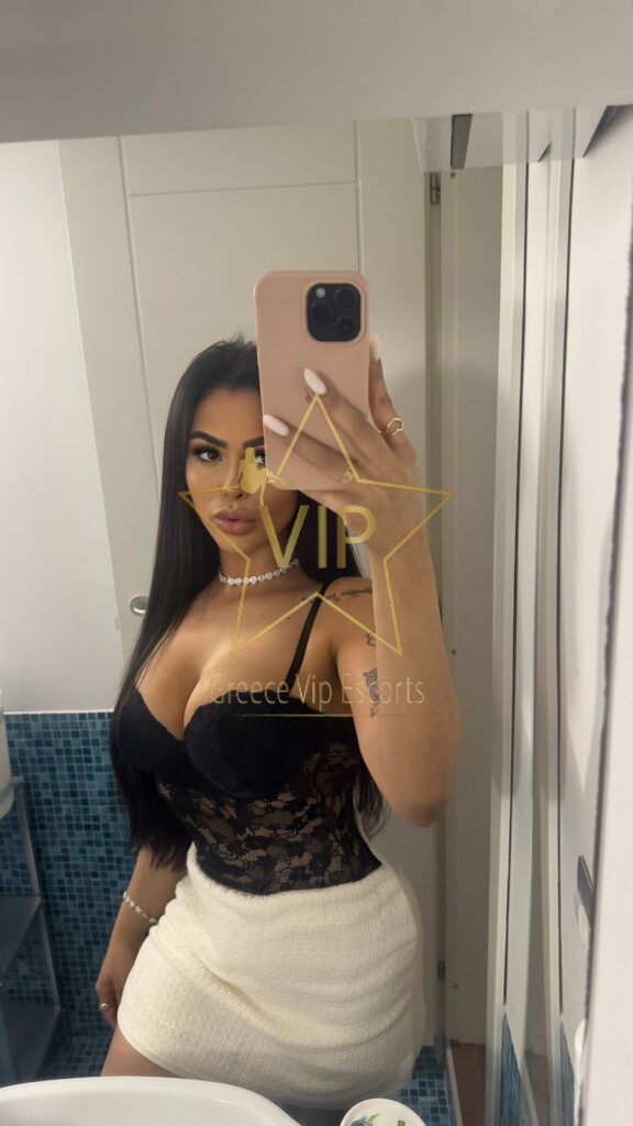Greece VIP Escorts | Best Escorts in Athens | Greek Escorts | Vip Call Girls | Σεξ | Vizites Αθηνα