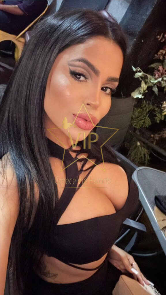 Greece VIP Escorts | Best Escorts in Athens | Greek Escorts | Vip Call Girls | Σεξ | Vizites Αθηνα