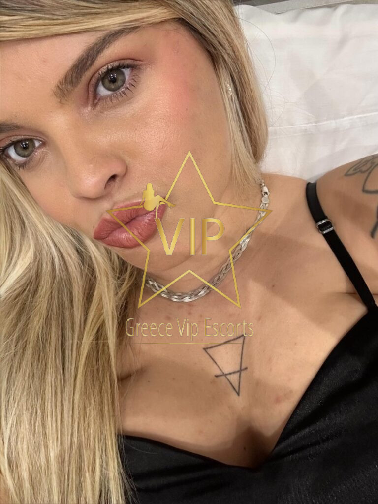 Greece VIP Escorts | Best Escorts in Athens | Greek Escorts | Vip Call Girls | Σεξ | Vizites Αθηνα