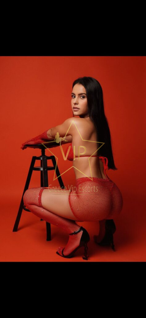 Greece VIP Escorts | Best Escorts in Athens | Greek Escorts | Vip Call Girls | Σεξ | Vizites Αθηνα