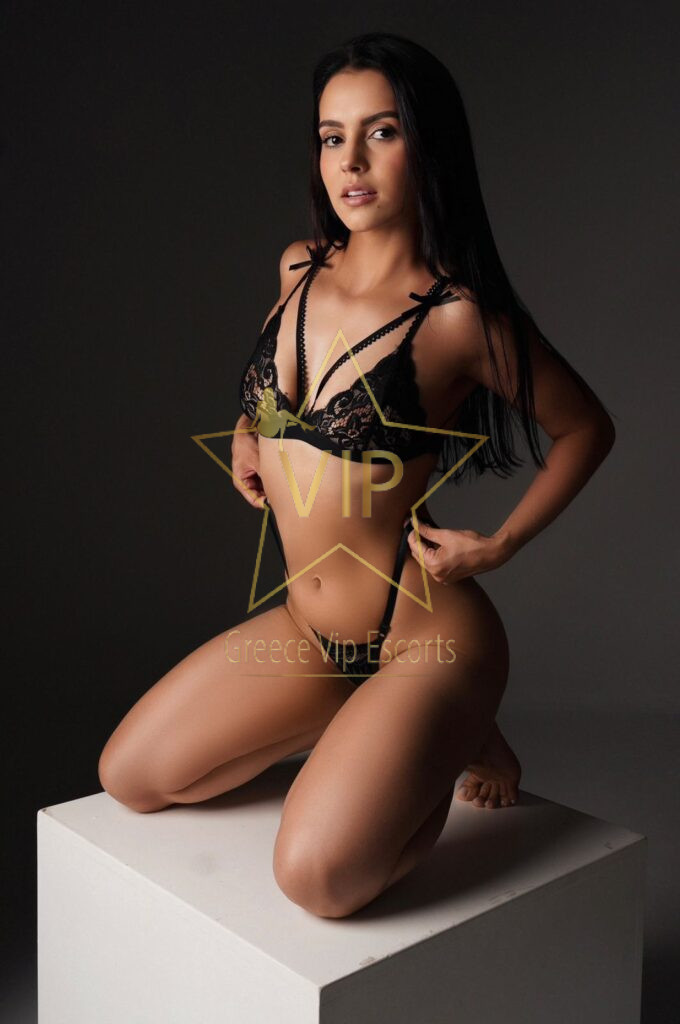 Greece VIP Escorts | Best Escorts in Athens | Greek Escorts | Vip Call Girls | Σεξ | Vizites Αθηνα