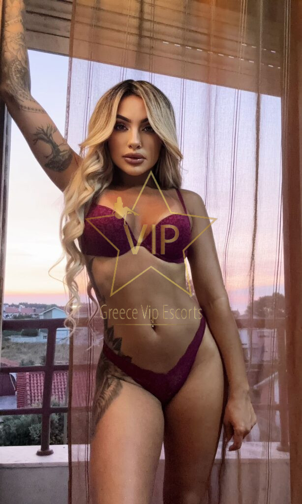 Greece VIP Escorts | Best Escorts in Athens | Greek Escorts | Vip Call Girls | Σεξ | Vizites Αθηνα