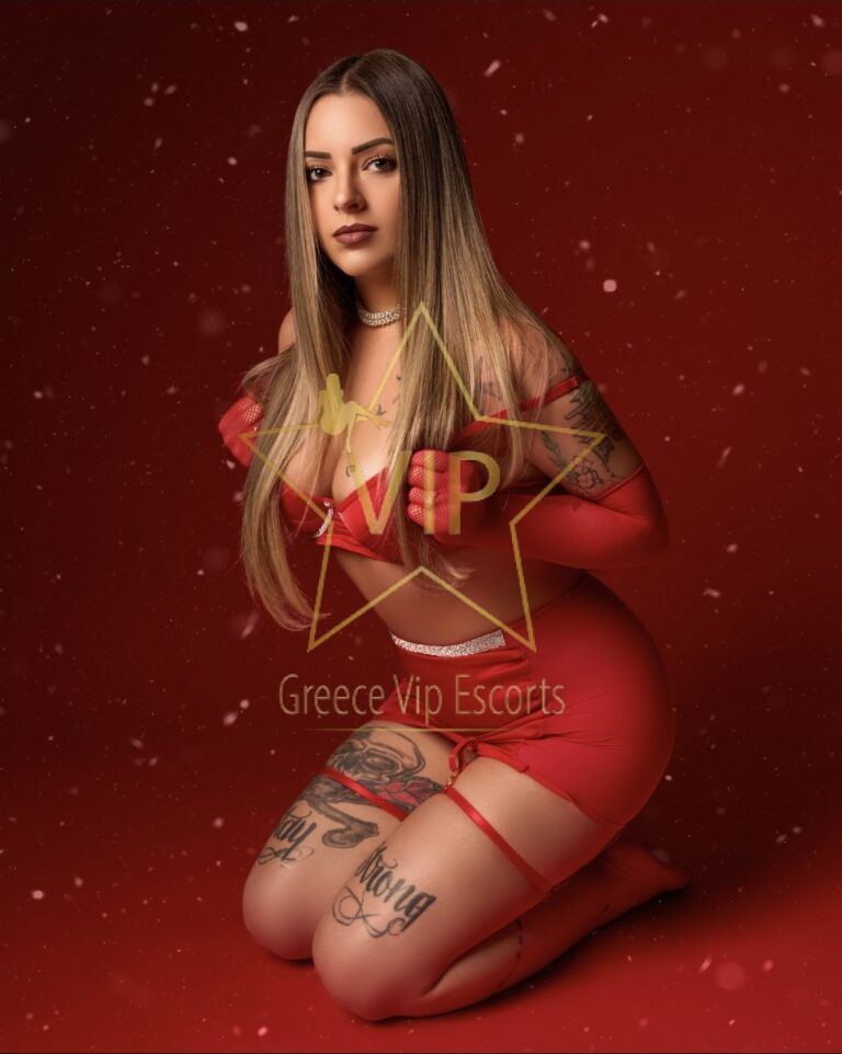 Greece VIP Escorts | Best Escorts in Athens | Greek Escorts | Vip Call Girls | Σεξ | Vizites Αθηνα