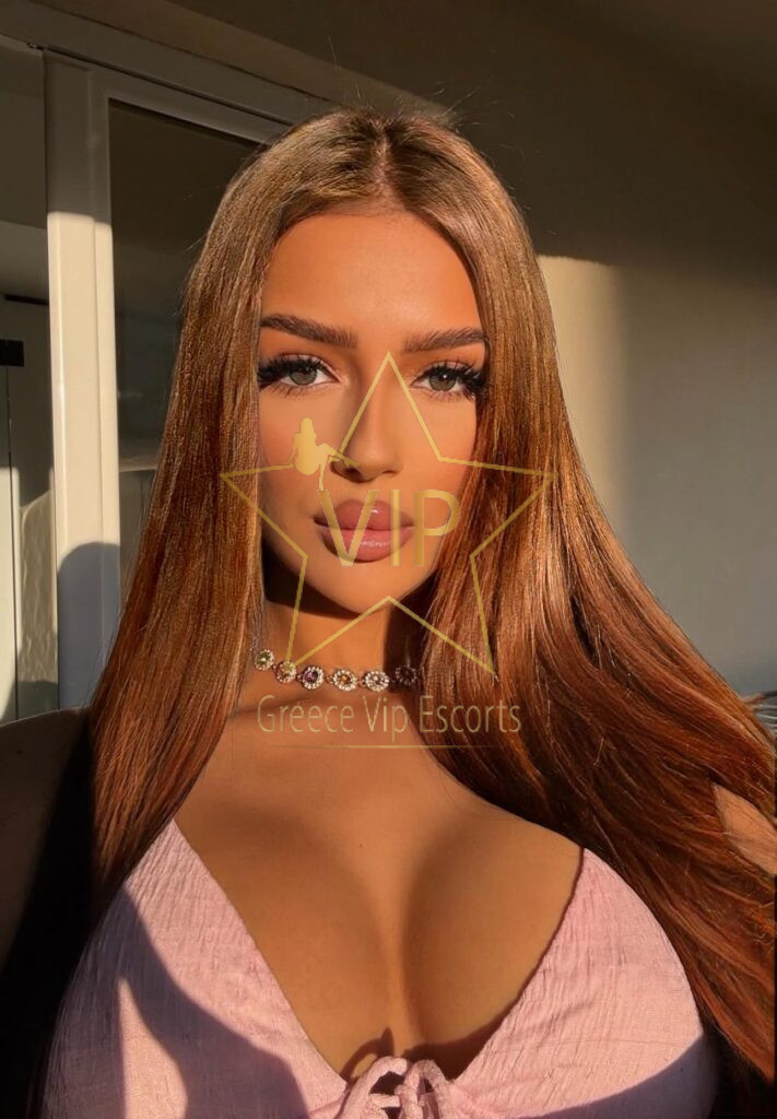 Greece VIP Escorts | Best Escorts in Athens | Greek Escorts | Vip Call Girls | Σεξ | Vizites Αθηνα