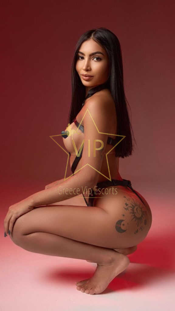 Greece VIP Escorts | Best Escorts in Athens | Greek Escorts | Vip Call Girls | Σεξ | Vizites Αθηνα