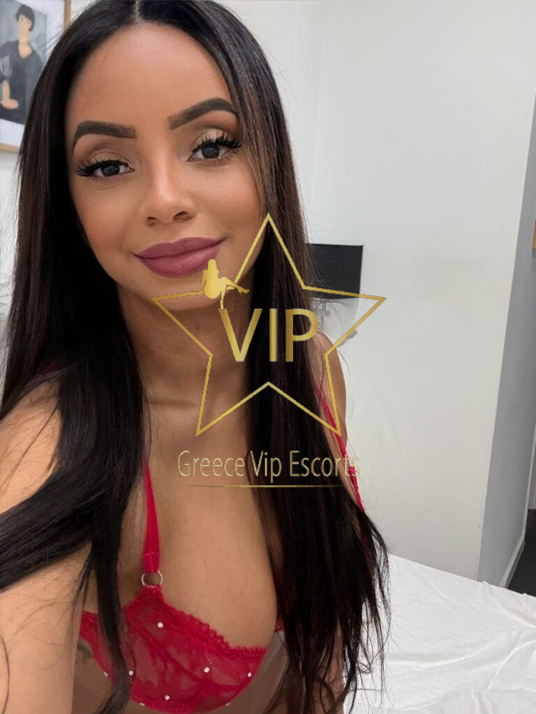 Greece VIP Escorts | Best Escorts in Athens | Greek Escorts | Vip Call Girls | Σεξ | Vizites Αθηνα