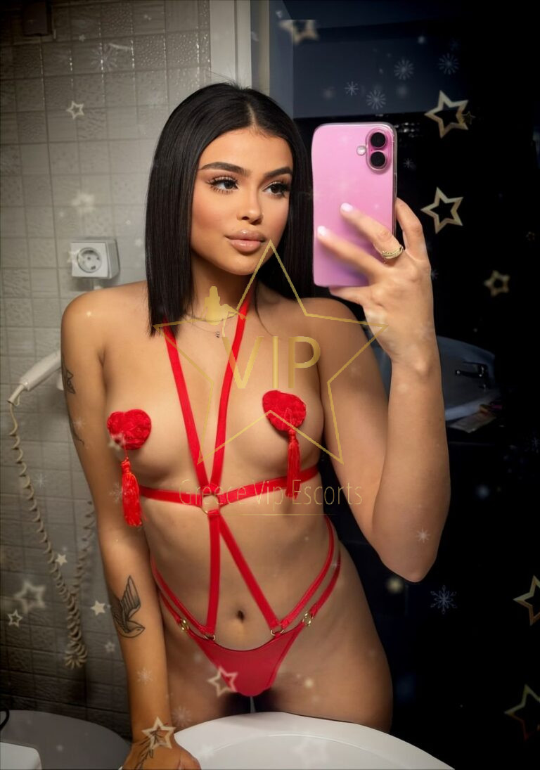 Greece VIP Escorts | Best Escorts in Athens | Greek Escorts | Vip Call Girls | Σεξ | Vizites Αθηνα