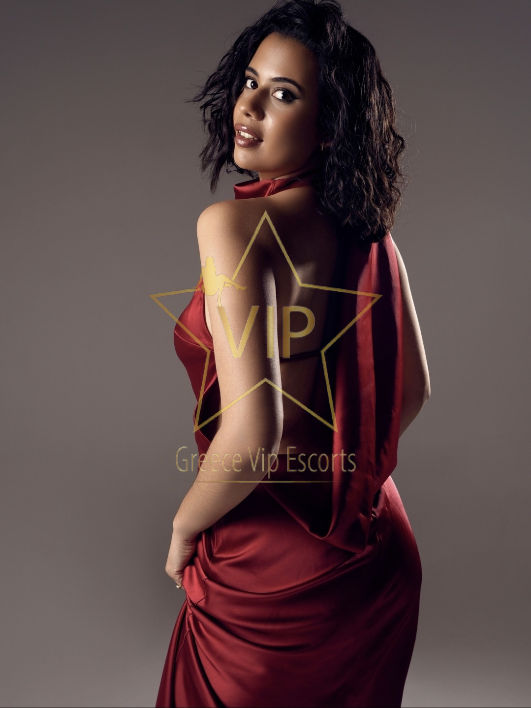 [Εικόνα: ESCORTS-ATHENS-GIRL-CINDY-YOUNG-ESCORT-ATHENS-2.jpg]