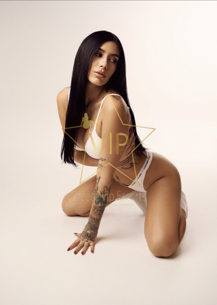 Greece VIP Escorts | Best Escorts in Athens | Greek Escorts | Vip Call Girls | Σεξ | Vizites Αθηνα