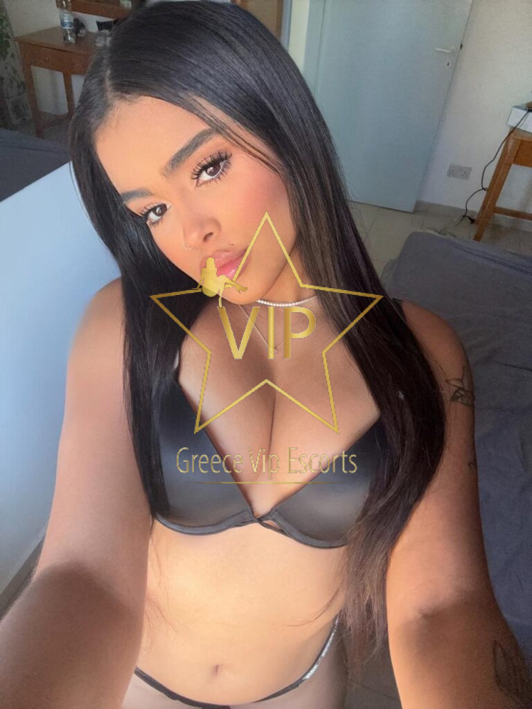 Greece VIP Escorts | Best Escorts in Athens | Greek Escorts | Vip Call Girls | Σεξ | Vizites Αθηνα
